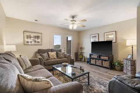 295 Toni Ln #1, Branson, MO 65616 photo 6