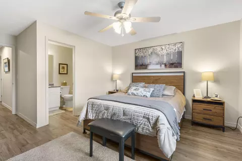 295 Toni Ln #1, Branson, MO 65616 photo 15