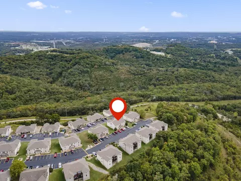 295 Toni Ln #1, Branson, MO 65616 photo 23