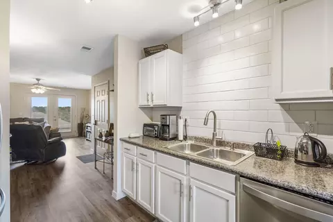 295 Toni Ln #1, Branson, MO 65616 photo 12