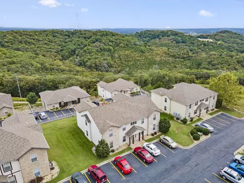 295 Toni Ln #1, Branson, MO 65616 photo 20