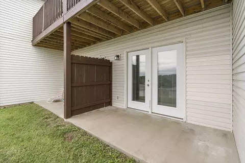 295 Toni Ln #1, Branson, MO 65616 photo 19