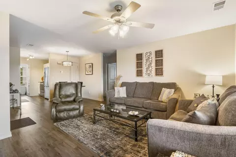 295 Toni Ln #1, Branson, MO 65616 photo 7