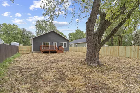 1937 N Old Orchard Ave, Springfield, MO 65803 photo 27