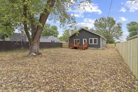 1937 N Old Orchard Ave, Springfield, MO 65803 photo 26