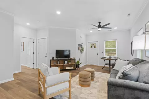 1937 N Old Orchard Ave, Springfield, MO 65803 photo 7