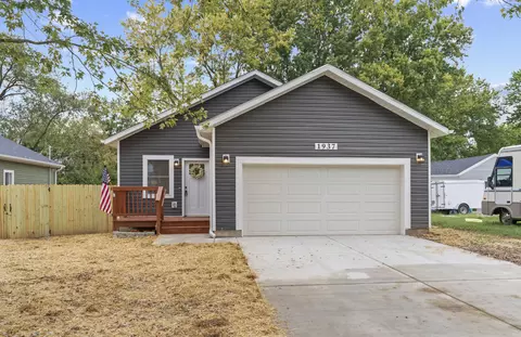 1937 N Old Orchard Ave, Springfield, MO 65803 photo 2