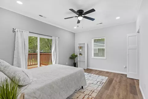 1937 N Old Orchard Ave, Springfield, MO 65803 photo 14