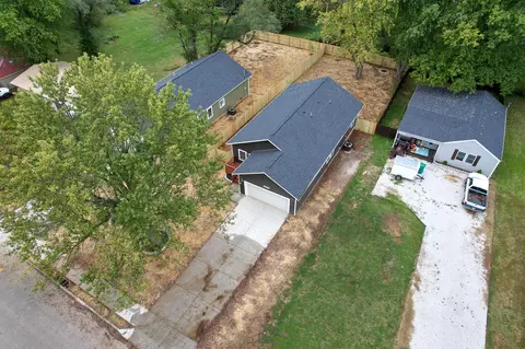1937 N Old Orchard Ave, Springfield, MO 65803 photo 29