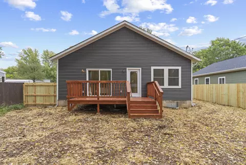1937 N Old Orchard Ave, Springfield, MO 65803 photo 28