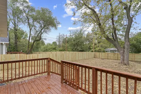 1937 N Old Orchard Ave, Springfield, MO 65803 photo 25