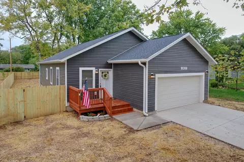 1937 N Old Orchard Ave, Springfield, MO 65803 photo 31