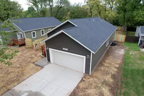 1937 N Old Orchard Ave, Springfield, MO 65803 photo 30