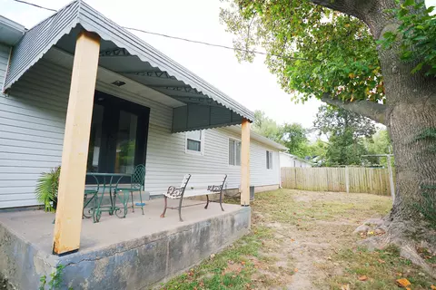 305 S 5th St, Ozark, MO 65721 photo 22