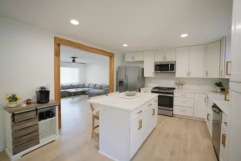 305 S 5th St, Ozark, MO 65721 photo 8