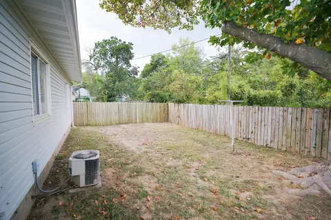 305 S 5th St, Ozark, MO 65721 photo 23