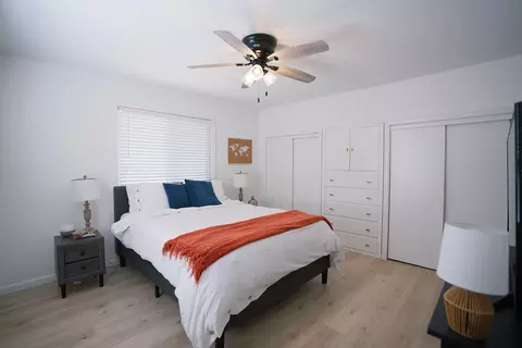 305 S 5th St, Ozark, MO 65721 photo 9
