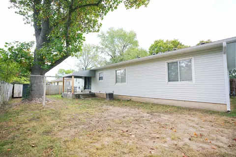 305 S 5th St, Ozark, MO 65721 photo 24