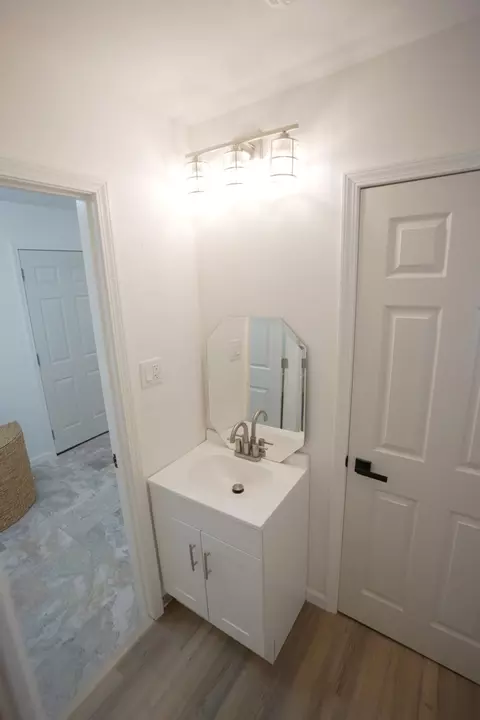 305 S 5th St, Ozark, MO 65721 photo 17