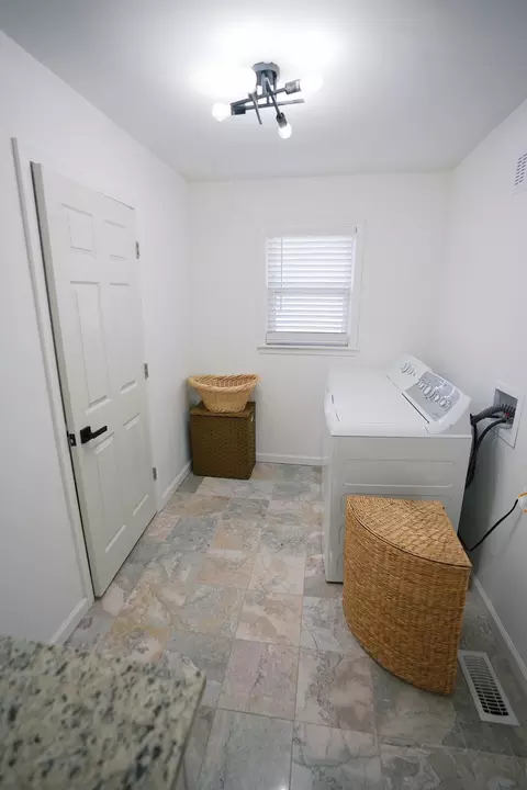 305 S 5th St, Ozark, MO 65721 photo 21