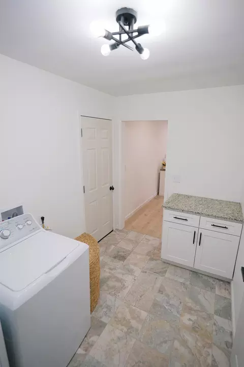 305 S 5th St, Ozark, MO 65721 photo 20