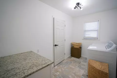 305 S 5th St, Ozark, MO 65721 photo 19