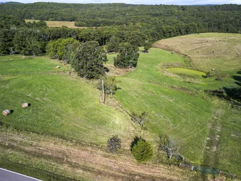 000 State Highway 181, Tecumseh, MO 65760 photo 29