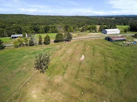 000 State Highway 181, Tecumseh, MO 65760 photo 35