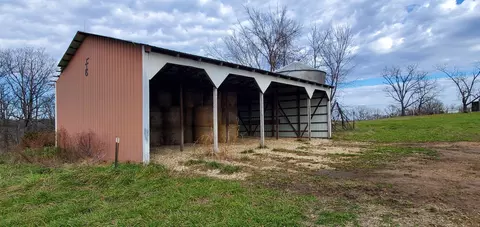 000 State Highway 181, Tecumseh, MO 65760 photo 4