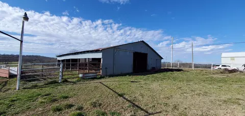 000 State Highway 181, Tecumseh, MO 65760 photo 8