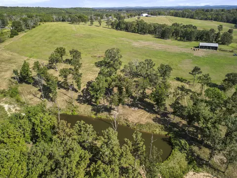 000 State Highway 181, Tecumseh, MO 65760 photo 17