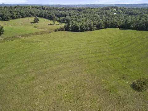 000 State Highway 181, Tecumseh, MO 65760 photo 27