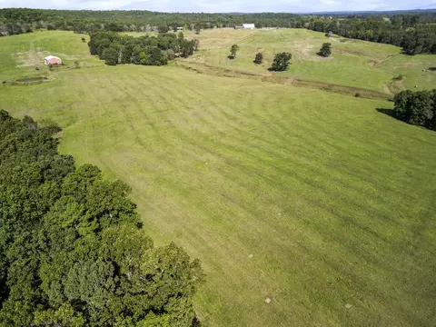 000 State Highway 181, Tecumseh, MO 65760 photo 26