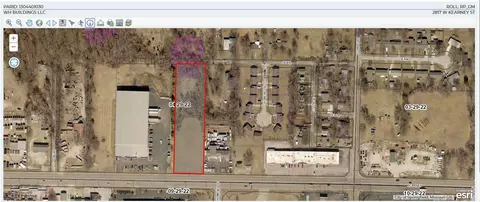 2817 W Kearney St, Springfield, MO 65803 photo 1