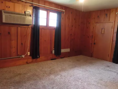 1350 E Central St, Springfield, MO 65802 photo 37