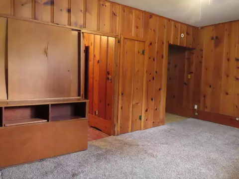 1350 E Central St, Springfield, MO 65802 photo 38