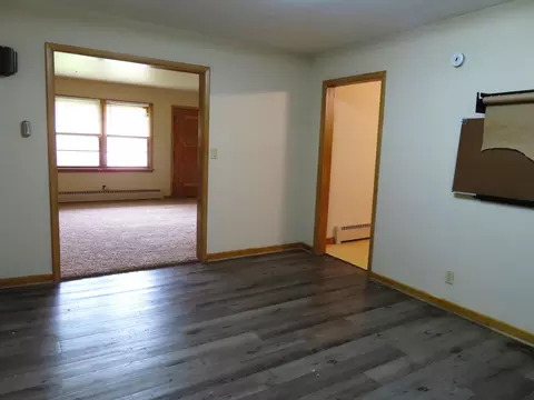 1350 E Central St, Springfield, MO 65802 photo 7