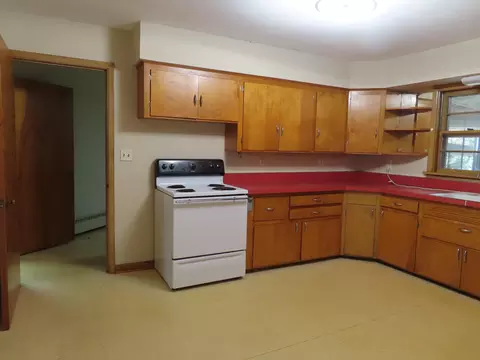 1350 E Central St, Springfield, MO 65802 photo 9