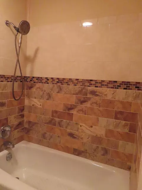 1350 E Central St, Springfield, MO 65802 photo 33