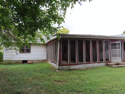 1350 E Central St, Springfield, MO 65802 photo 46