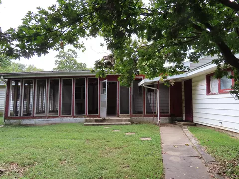 1350 E Central St, Springfield, MO 65802 photo 45