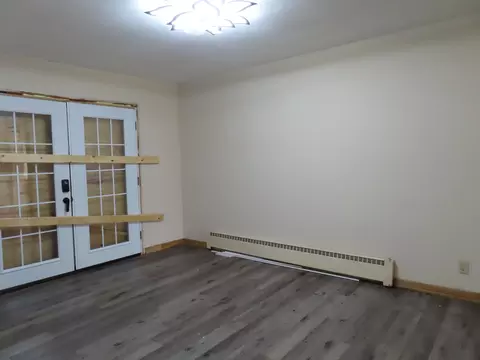 1350 E Central St, Springfield, MO 65802 photo 8