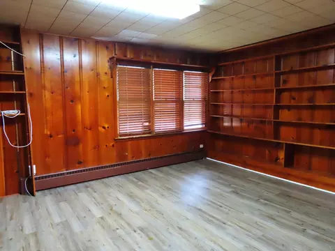 1350 E Central St, Springfield, MO 65802 photo 15