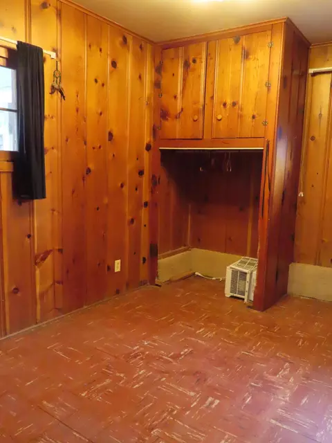 1350 E Central St, Springfield, MO 65802 photo 40
