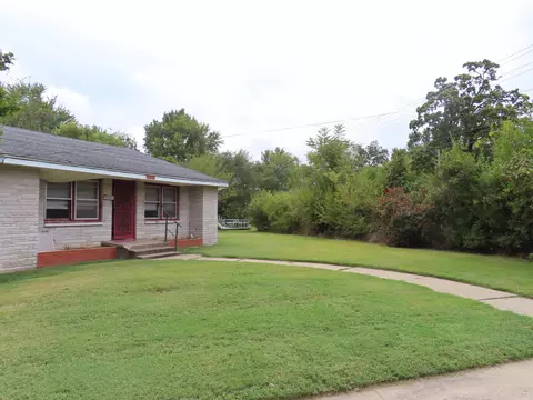 1350 E Central St, Springfield, MO 65802 photo 50