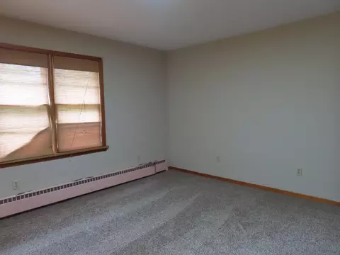 1350 E Central St, Springfield, MO 65802 photo 29