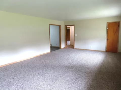 1350 E Central St, Springfield, MO 65802 photo 3