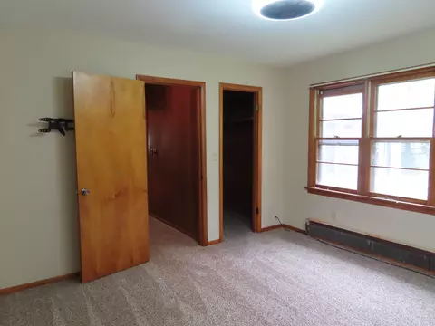 1350 E Central St, Springfield, MO 65802 photo 30