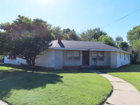 1350 E Central St, Springfield, MO 65802 photo 51