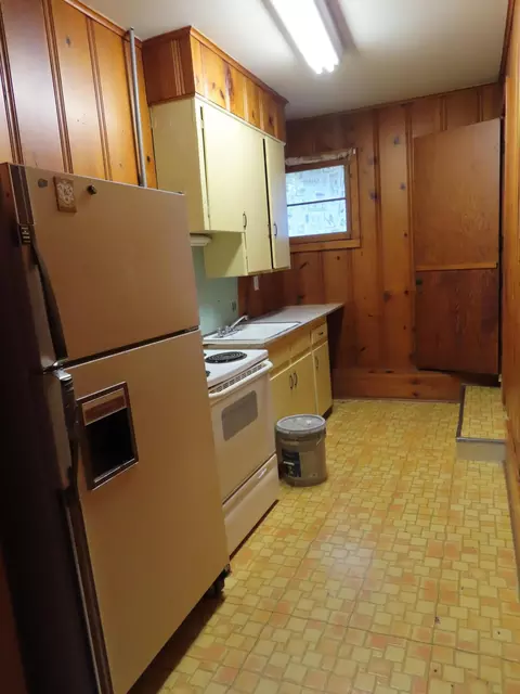 1350 E Central St, Springfield, MO 65802 photo 36